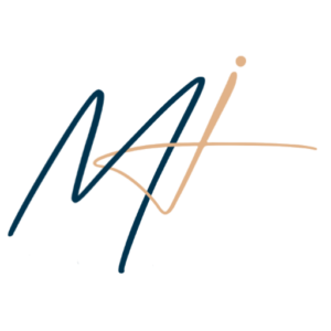 favicon geriatria janaudis