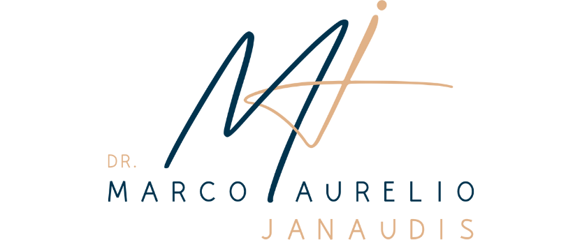 logo geriatria janaudis